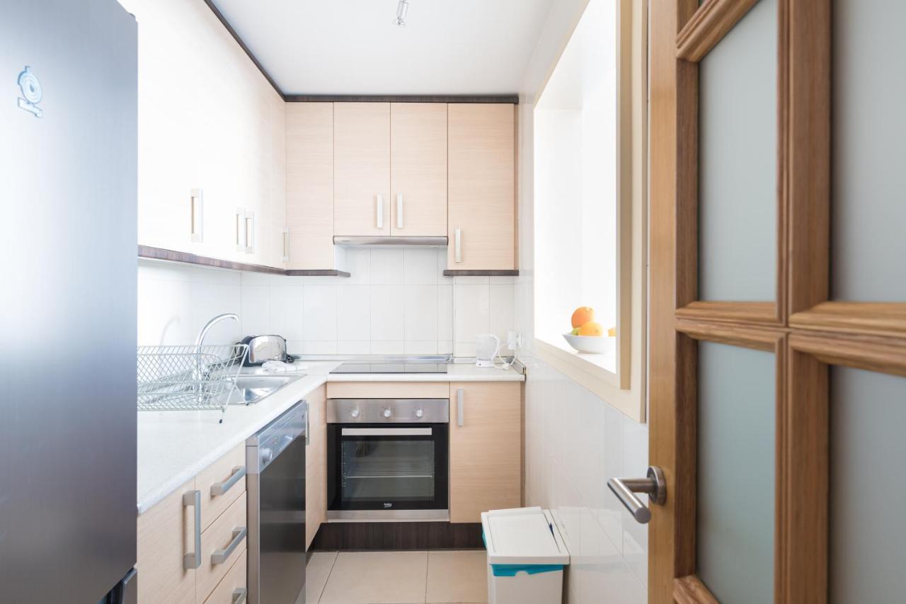 카로보네라스 Casa Elena - Cabo De Gata 아파트 외부 사진